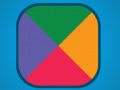 Spel Onmogelijke Rush online