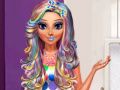 Spel Katies Snoeplook online Spel Katies Snoeplook online
