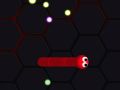 Spel Neon Slang online Spel Neon Slang online