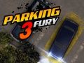 Spel Parkeerwoede 3 online