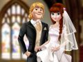 Spel Koninklijk huwelijk online