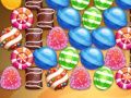Spel Pop-Pop Snoepjes online
