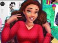 Spel Zwoele Prinses Mode Ervaring online