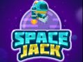Spel Ruimte Jack online Spel Ruimte Jack online