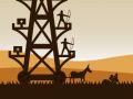 Spel Middeleeuwse Verdediging Z online
