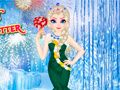 Spel IJs Koningin 2017 Trendsetter online