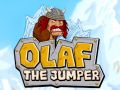 Spel Olaf de Springer online