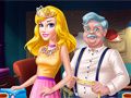 Spel Koninklijke Persoonlijke Kleermaker online Spel Koninklijke Persoonlijke Kleermaker online