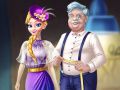 Spel Beroemde Persoonlijke Tailor online Spel Beroemde Persoonlijke Tailor online