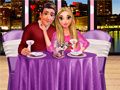 Spel Lovers Date Night online