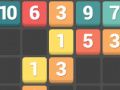 Spel Twaalf online