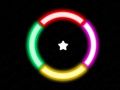 Spel Neon Schakelaar online