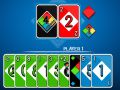 Spel Vier Kleuren online