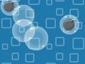Spel Bubbelsregen online