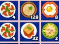 Spel Heerlijk 2048 online