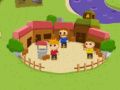 Spel Middeleeuws Leven online