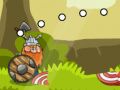 Spel Viking Workout online