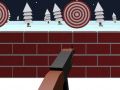 Spel Doel Jacht online