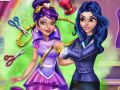 Spel Kwade Havo Prom Tailor online