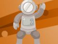 Spel Spring op Jupiter online