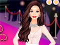 Spel Barbie Feest Diva online Spel Barbie Feest Diva online