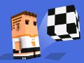 Spel Nog een pass online