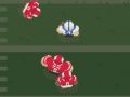 Spel Touchdown Pro online Spel Touchdown Pro online