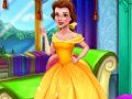 Spel De Schoonheid Boekhandel online