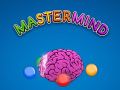 Spel Meesterbrein online