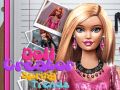 Spel Poppenmaker: Lente Trends online