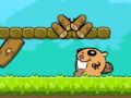 Spel Beavus online