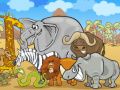 Spel Vind 10 verschillen online