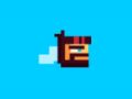 Spel Caveman Springen online