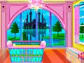Spel Koninklijke Familie: Nieuwe Huis Make-over online