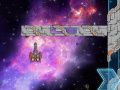 Spel Galactische Doolhof online