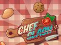 Spel Chef Snijden online Spel Chef Snijden online