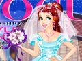 Spel Prinses Superstar Cover Tijdschrift online