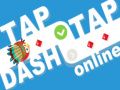 Spel Tap Tap Dash Online online