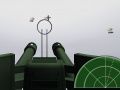 Spel Flak Meester online