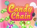 Spel Suikerketting online