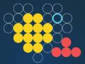 Spel Puzzel Paleis online