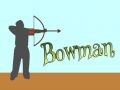 Spel Boogschutter online