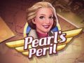 Spel Pearl's Gevaar online