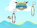 Spel Pocket Wings WW2 online