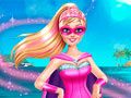 Spel Heldin Ellie Verslaat de Schurk online Spel Heldin Ellie Verslaat de Schurk online