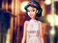 Spel Sneeuwbedekkingsmodel online Spel Sneeuwbedekkingsmodel online