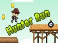 Spel Jager Rent online