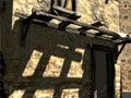 Spel Antiek Dorps Ontsnapping online Spel Antiek Dorps Ontsnapping online