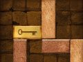 Spel Bevrijd de Sleutel online