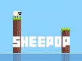 Spel Schaappop online